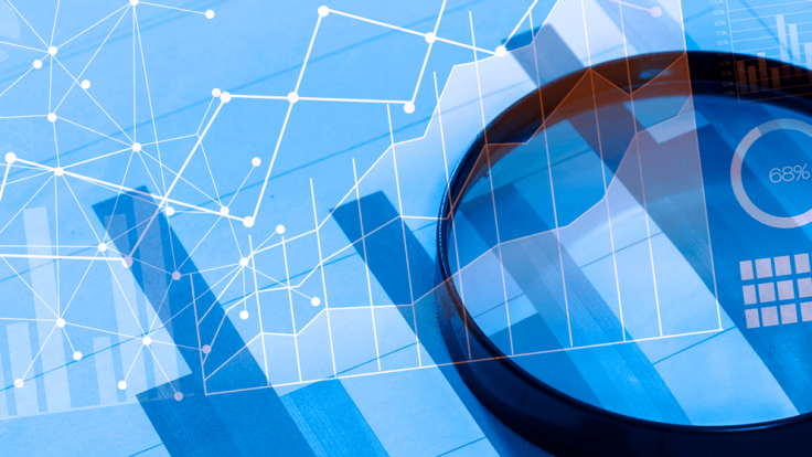 Transforming Data, Transforming Health
